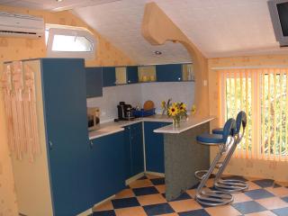 Villa Summer House - 1