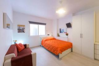 Marbel Apartments - Barcelone - 9