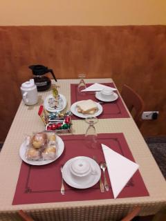 Hotel Los 14 - Pravia - 8