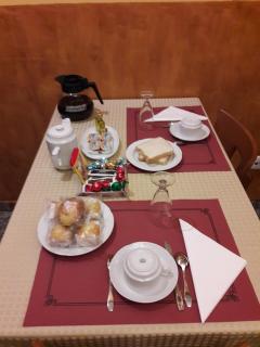 Hotel Los 14 - Pravia - 7