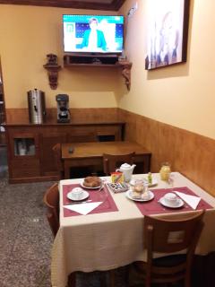 Hotel Los 14 - Pravia - 4