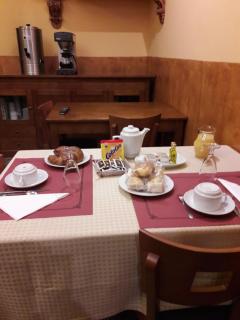 Hotel Los 14 - Pravia - 3