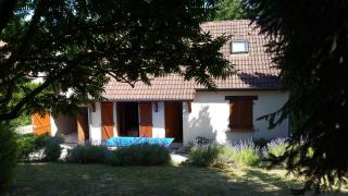 La Colardine - Châtillon-sur-Cher - 5