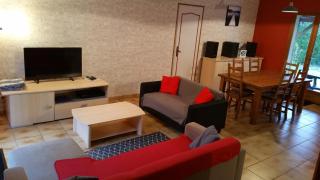 La Colardine - Châtillon-sur-Cher - 3