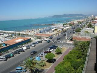 Casamare Gianluca - Marina di Massa - 6