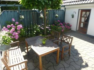 Ferienwohnung Haus Nr. 11 - Warendorf - 1