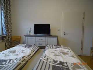 Ferienwohnung Haus Nr. 11 - Warendorf - 4