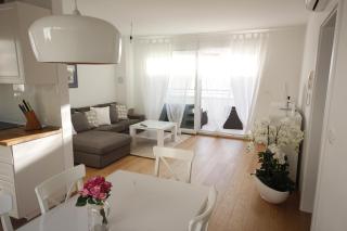 Villa More - Makarska - 6