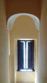 B&B Casa di Orazio Giubileo 2025 - Roccagiovine - 6