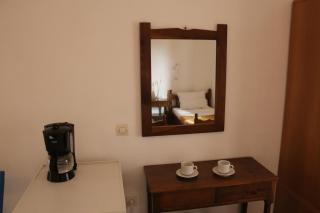 Rent Rooms Katerina - Kalamaki - 2
