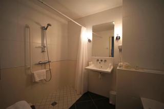 Clos de Vallombreuse, The Originals Relais - Douarnenez - 5