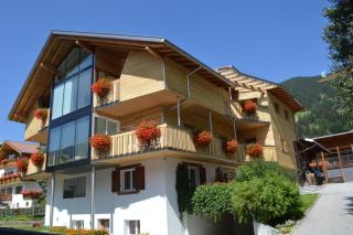 Apartments Bachmann - San Candido - 0
