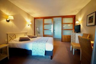 Clos de Vallombreuse, The Originals Relais - Douarnenez - 6