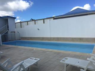 Le Domaine Turquoise - Le Moule - 4