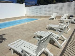 Le Domaine Turquoise - Le Moule - 3