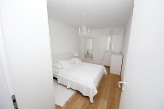 Villa More - Makarska - 2