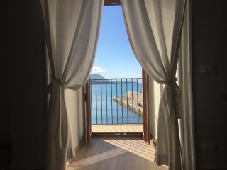 Casa sul mare - Cefalù - 5