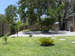First Choice Apartments - 4