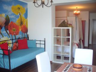 L'ISOLA AeR B&B - Lesina - 7