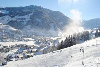 Naturhaus Andrea - 5