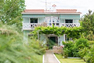 San Antonio Beach Apartments - Potos - 0
