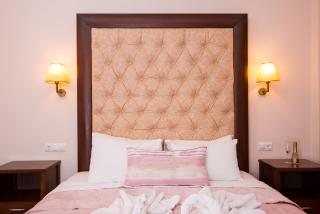 San Antonio Beach Apartments - Potos - 4