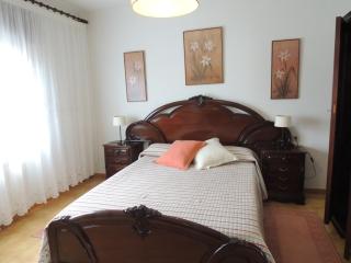 Berdullas - Vilagarcia de Arousa - 6
