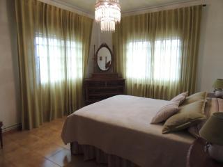 Berdullas - Vilagarcia de Arousa - 5