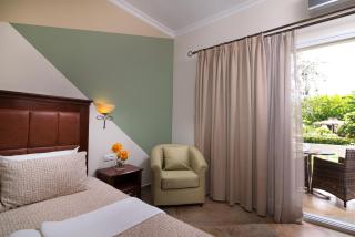 San Antonio Beach Apartments - Potos - 2