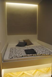 Apartments Centre in Style - Olomouc - 4