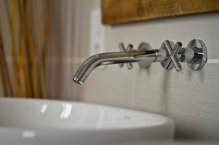 Apartment in the centre (Judería) - Siviglia - 8