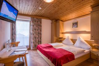Walchenhof - Mayrhofen - 7