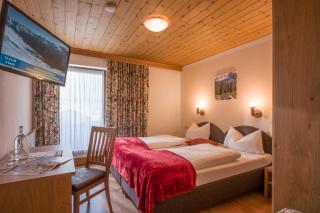 Walchenhof - Mayrhofen - 8