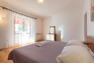 Vacation home Duilo - Donji Zemunik - 1