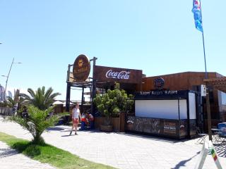 Alturas del Elqui 417 - La Serena - 2