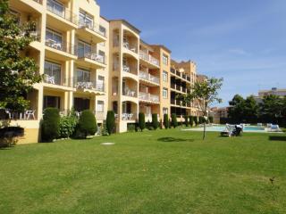 Bertur Gran Reserva Comte Empuries - Empuriabrava - 4