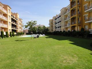 Bertur Gran Reserva Comte Empuries - Empuriabrava - 3