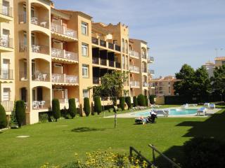 Bertur Gran Reserva Comte Empuries - Empuriabrava - 6