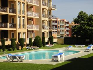 Bertur Gran Reserva Comte Empuries - Empuriabrava - 5
