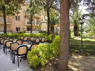 Bertur Gran Reserva Comte Empuries - Empuriabrava - 1