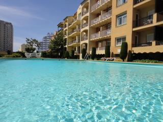 Bertur Gran Reserva Comte Empuries - Empuriabrava - 8