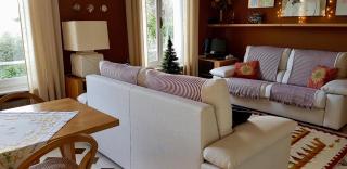 Il Terrazzo sul Tigullio - Rapallo - 8