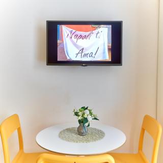 A Casa del Principe LT - 3