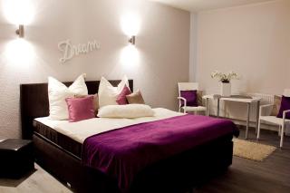 Pension Casamia - Spremberg - 5
