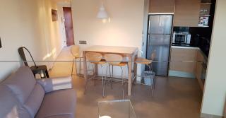 Appartement Costa brava - Roses - 1