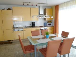 Ferienwohnung Florenz - Koserow - 4