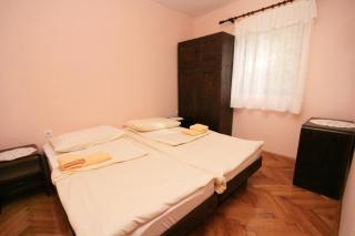 Apartments with parking space Novi Vinodolski - 5514 - Novi Vinodolski - 9