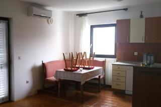 Apartments with parking space Novi Vinodolski - 5514 - Novi Vinodolski - 7