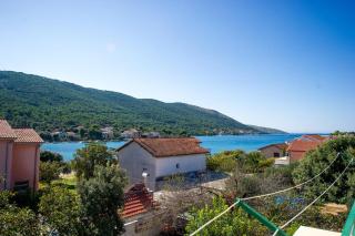 Apartments by the sea Grebastica, Sibenik - 14317 - Grebaštica - 3