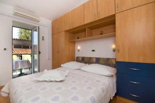 Seaside holiday house Promajna, Makarska - 14445 - 9
